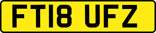FT18UFZ
