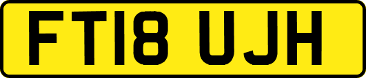 FT18UJH