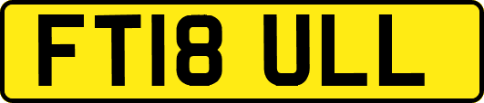 FT18ULL