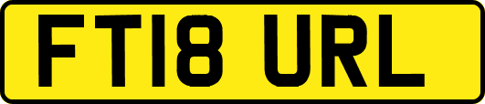 FT18URL