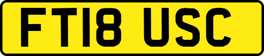 FT18USC