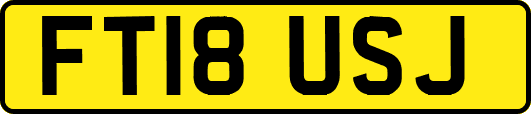 FT18USJ