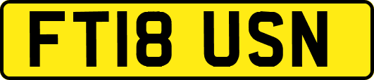 FT18USN