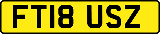FT18USZ
