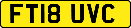 FT18UVC