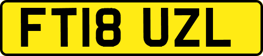 FT18UZL