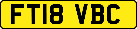 FT18VBC