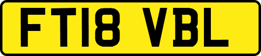 FT18VBL