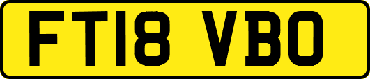 FT18VBO