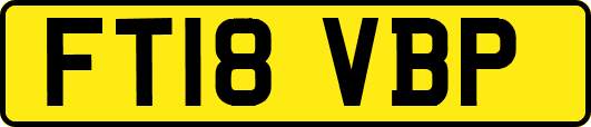 FT18VBP