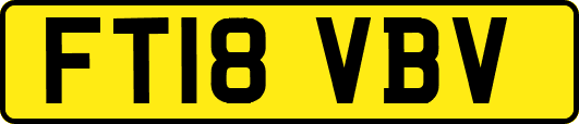 FT18VBV