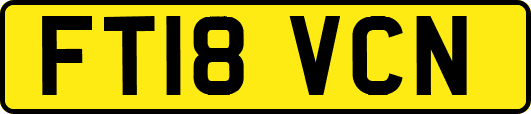 FT18VCN