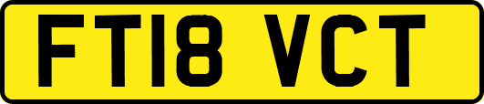FT18VCT