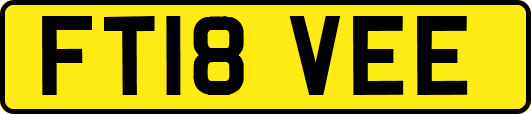 FT18VEE