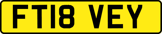 FT18VEY