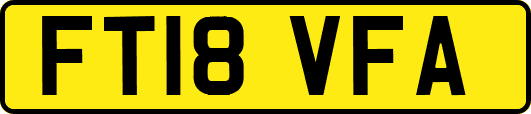 FT18VFA