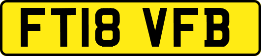 FT18VFB