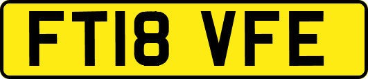 FT18VFE