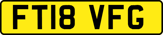 FT18VFG