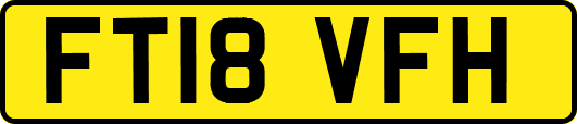 FT18VFH