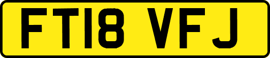 FT18VFJ
