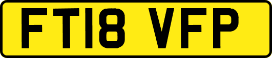 FT18VFP