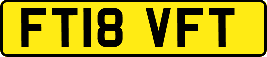 FT18VFT