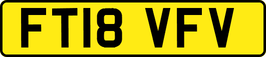 FT18VFV