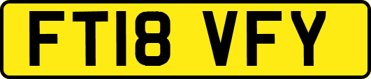 FT18VFY