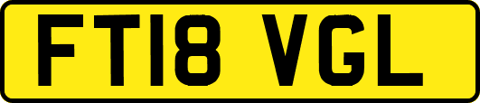 FT18VGL