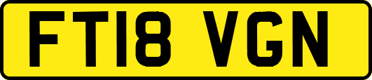 FT18VGN