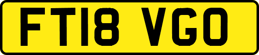 FT18VGO