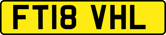 FT18VHL