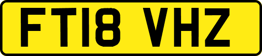 FT18VHZ