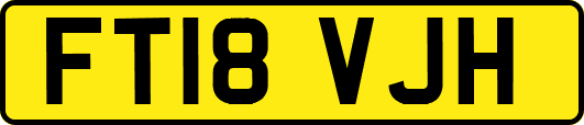 FT18VJH