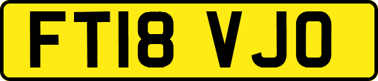 FT18VJO