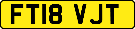 FT18VJT