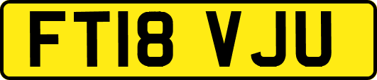 FT18VJU