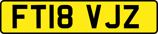 FT18VJZ