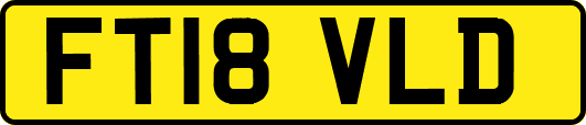 FT18VLD