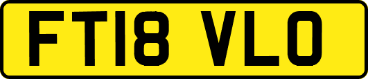 FT18VLO