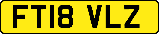 FT18VLZ