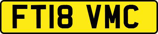 FT18VMC