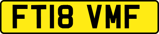 FT18VMF