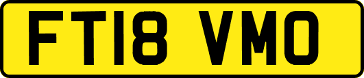 FT18VMO