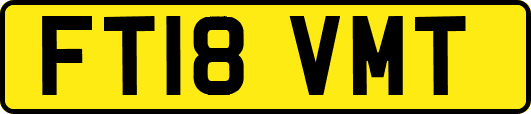 FT18VMT