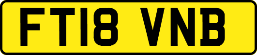 FT18VNB