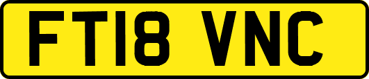 FT18VNC