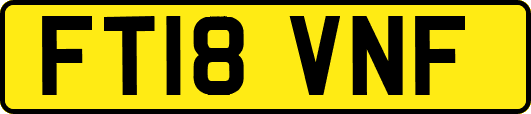 FT18VNF