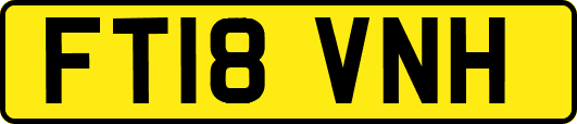 FT18VNH